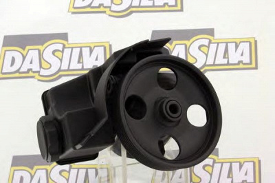 DA SILVA dp2612 -  Гидравлический насос, рулевое управление